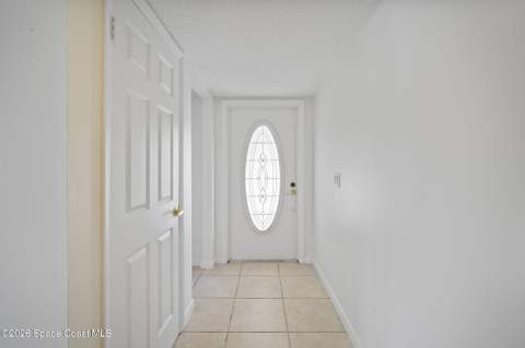 420 Sundoro Court, Merritt Island FL - photo 21 of 55