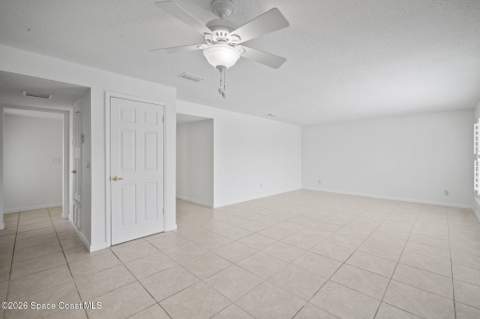 420 Sundoro Court, Merritt Island FL - photo 22 of 55