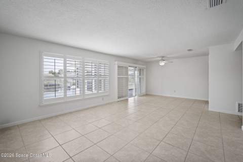 420 Sundoro Court, Merritt Island FL - photo 24 of 55