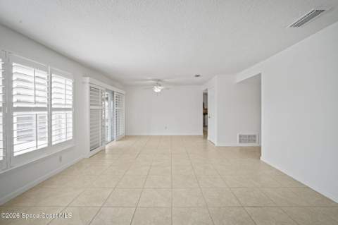 420 Sundoro Court, Merritt Island FL - photo 23 of 55