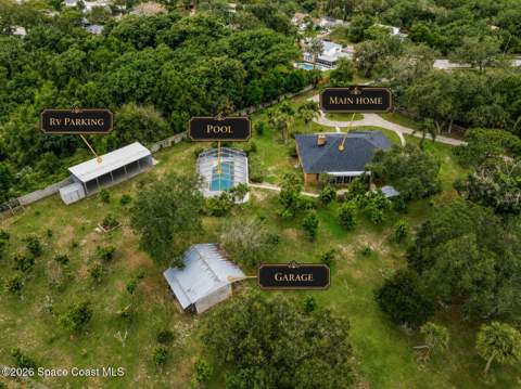 3347 Citation Way, Melbourne FL - photo 6 of 56
