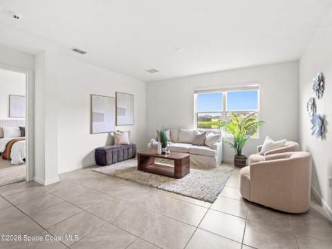 6494 Topaz Drive, Grant-Valkaria FL - photo 16 of 45