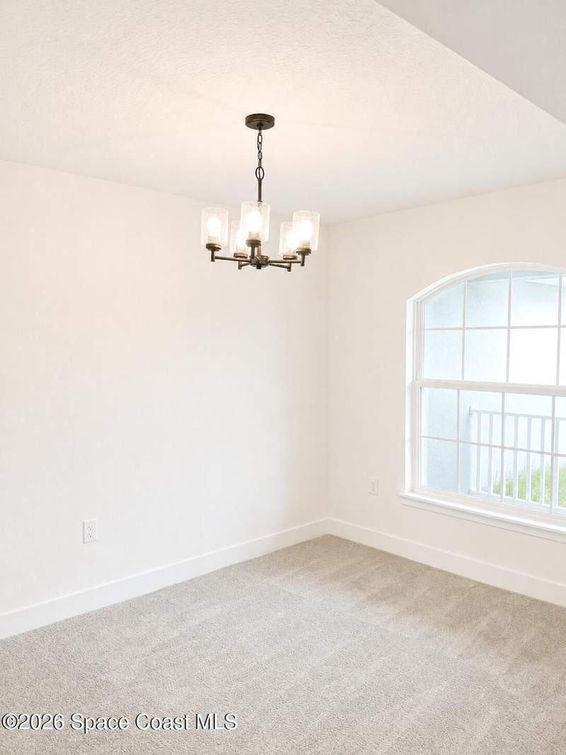 3 bedroom Single Family Residence at 3265 Trainfo Avenue, Port Malabar Unit 24, Palm Bay — photo 5