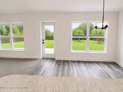 3265 Trainfo Avenue, Palm Bay FL - photo 8 of 16