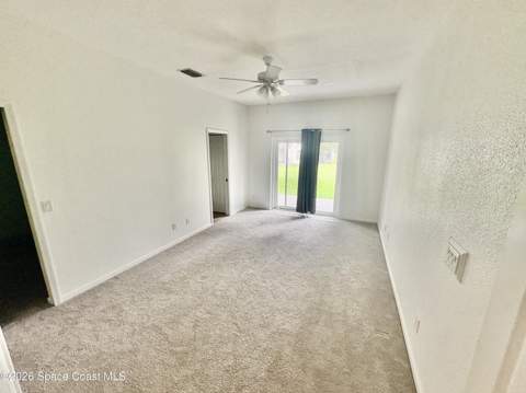 163 King Neptune Lane, Cape Canaveral FL - photo 6 of 22