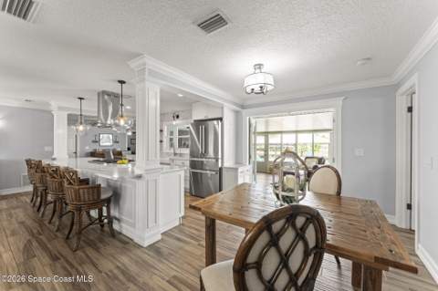 380 Orion Court, Merritt Island FL - photo 12 of 64