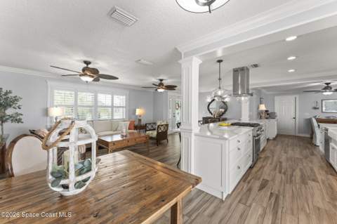 380 Orion Court, Merritt Island FL - photo 13 of 64