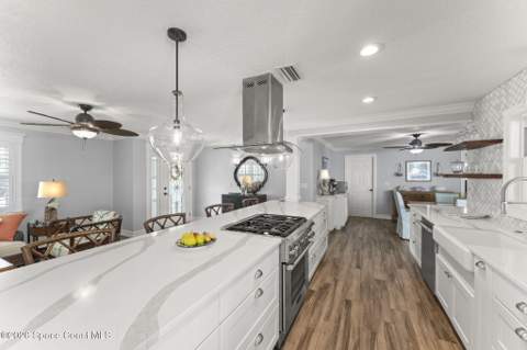 380 Orion Court, Merritt Island FL - photo 15 of 64