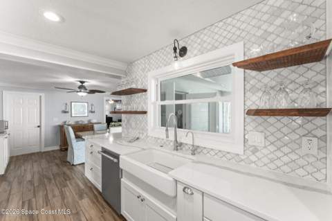 380 Orion Court, Merritt Island FL - photo 16 of 64