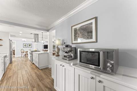380 Orion Court, Merritt Island FL - photo 18 of 64