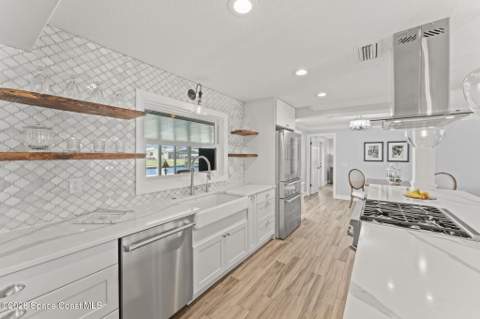 380 Orion Court, Merritt Island FL - photo 20 of 64
