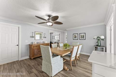 380 Orion Court, Merritt Island FL - photo 21 of 64