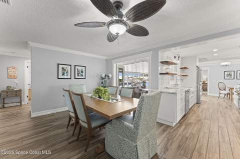 380 Orion Court, Merritt Island FL - photo 22 of 64