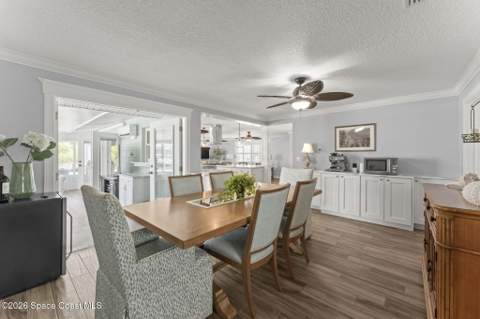 380 Orion Court, Merritt Island FL - photo 23 of 64