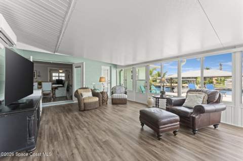 380 Orion Court, Merritt Island FL - photo 24 of 64