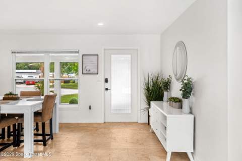 36 Madison Circle, Rockledge FL - photo 6 of 35