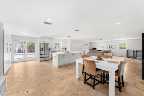 36 Madison Circle, Rockledge FL - photo 7 of 35