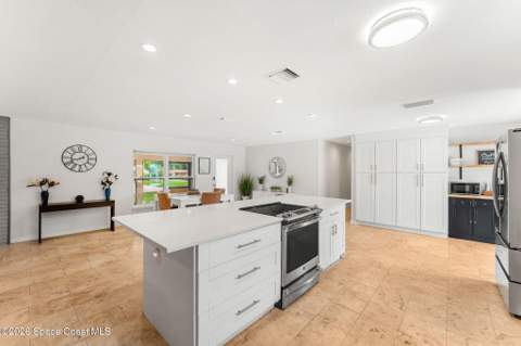 36 Madison Circle, Rockledge FL - photo 10 of 35