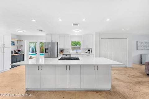 36 Madison Circle, Rockledge FL - photo 11 of 35