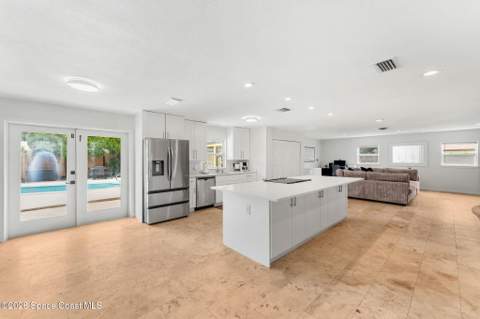 36 Madison Circle, Rockledge FL - photo 12 of 35