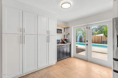 36 Madison Circle, Rockledge FL - photo 13 of 35
