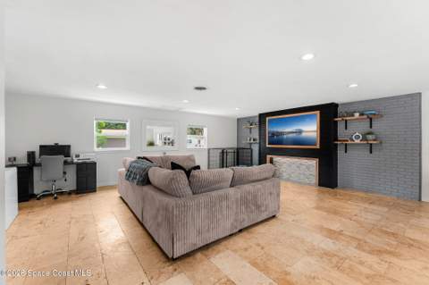 36 Madison Circle, Rockledge FL - photo 14 of 35