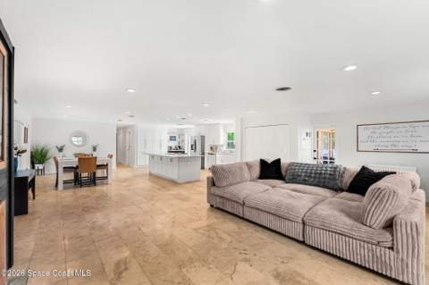 36 Madison Circle, Rockledge FL - photo 16 of 35