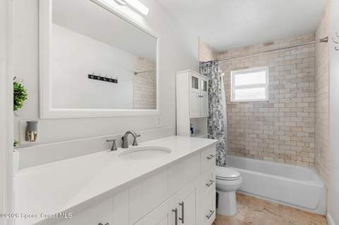 36 Madison Circle, Rockledge FL - photo 17 of 35