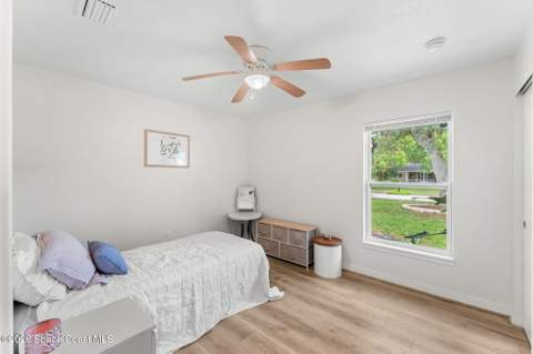 36 Madison Circle, Rockledge FL - photo 18 of 35