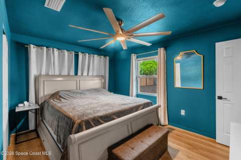 36 Madison Circle, Rockledge FL - photo 19 of 35
