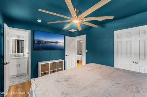 36 Madison Circle, Rockledge FL - photo 20 of 35