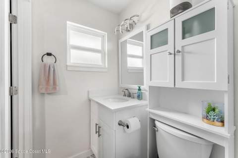36 Madison Circle, Rockledge FL - photo 22 of 35