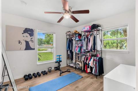 36 Madison Circle, Rockledge FL - photo 23 of 35