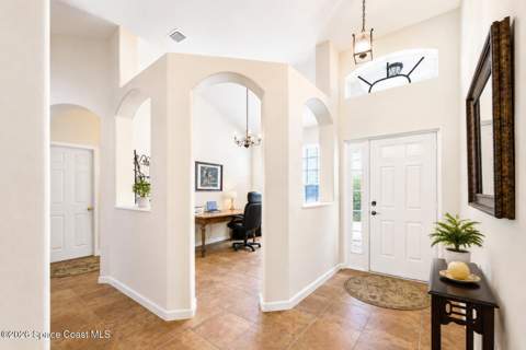 1910 Muirfield Way #B, Palm Bay FL - photo 7 of 17