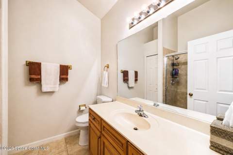 1910 Muirfield Way #B, Palm Bay FL - photo 10 of 17