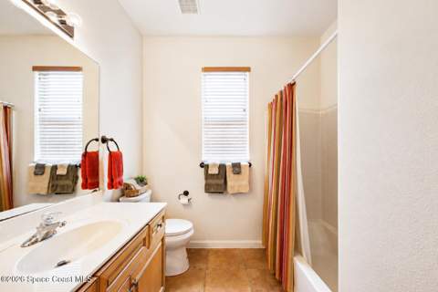 1910 Muirfield Way #B, Palm Bay FL - photo 11 of 17