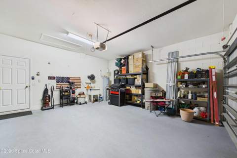 1910 Muirfield Way #B, Palm Bay FL - photo 12 of 17