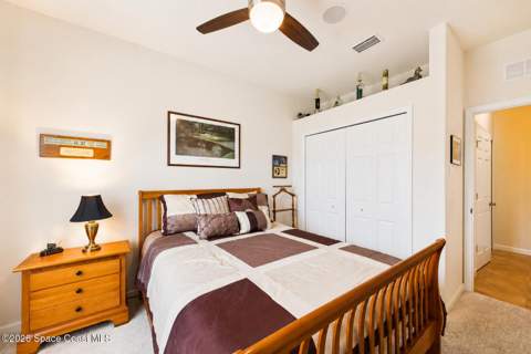 1910 Muirfield Way #B, Palm Bay FL - photo 9 of 17
