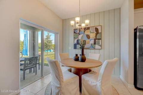 1142 Banff Drive, Palm Bay FL - photo 8 of 38
