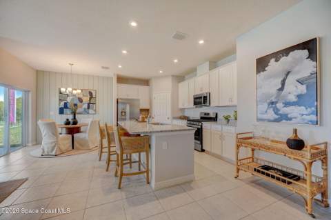 1142 Banff Drive, Palm Bay FL - photo 9 of 38
