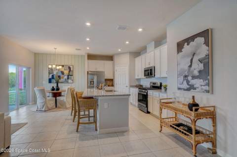 1142 Banff Drive, Palm Bay FL - photo 11 of 38
