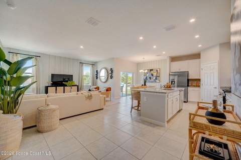 1142 Banff Drive, Palm Bay FL - photo 10 of 38