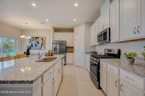 1142 Banff Drive, Palm Bay FL - photo 12 of 38
