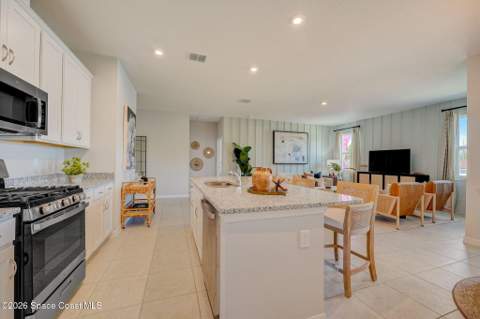 1142 Banff Drive, Palm Bay FL - photo 13 of 38
