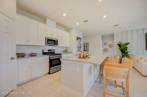 1142 Banff Drive, Palm Bay FL - photo 14 of 38