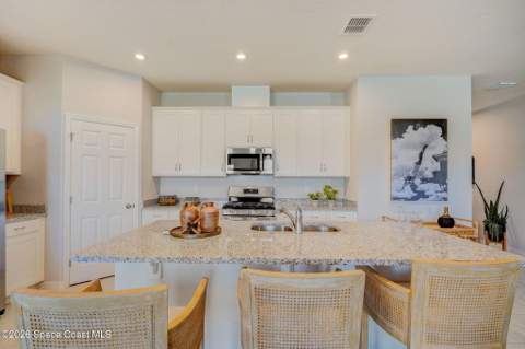 1142 Banff Drive, Palm Bay FL - photo 15 of 38