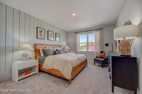 1142 Banff Drive, Palm Bay FL - photo 16 of 38