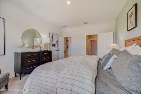 1142 Banff Drive, Palm Bay FL - photo 17 of 38