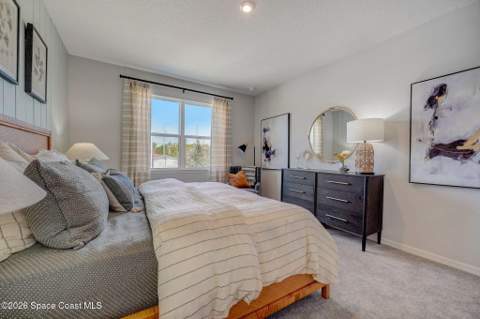 1142 Banff Drive, Palm Bay FL - photo 18 of 38