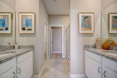 1142 Banff Drive, Palm Bay FL - photo 19 of 38